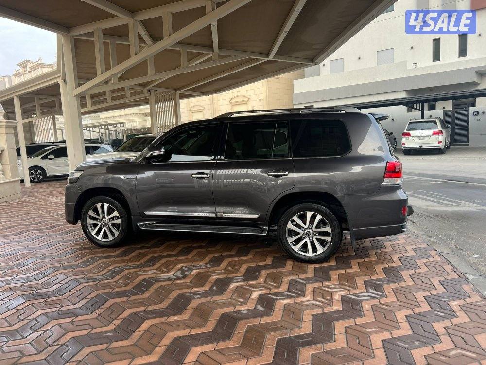 غرب عبدالله مبارك ق 6 شارع 650 م 547ماشي 168الف0