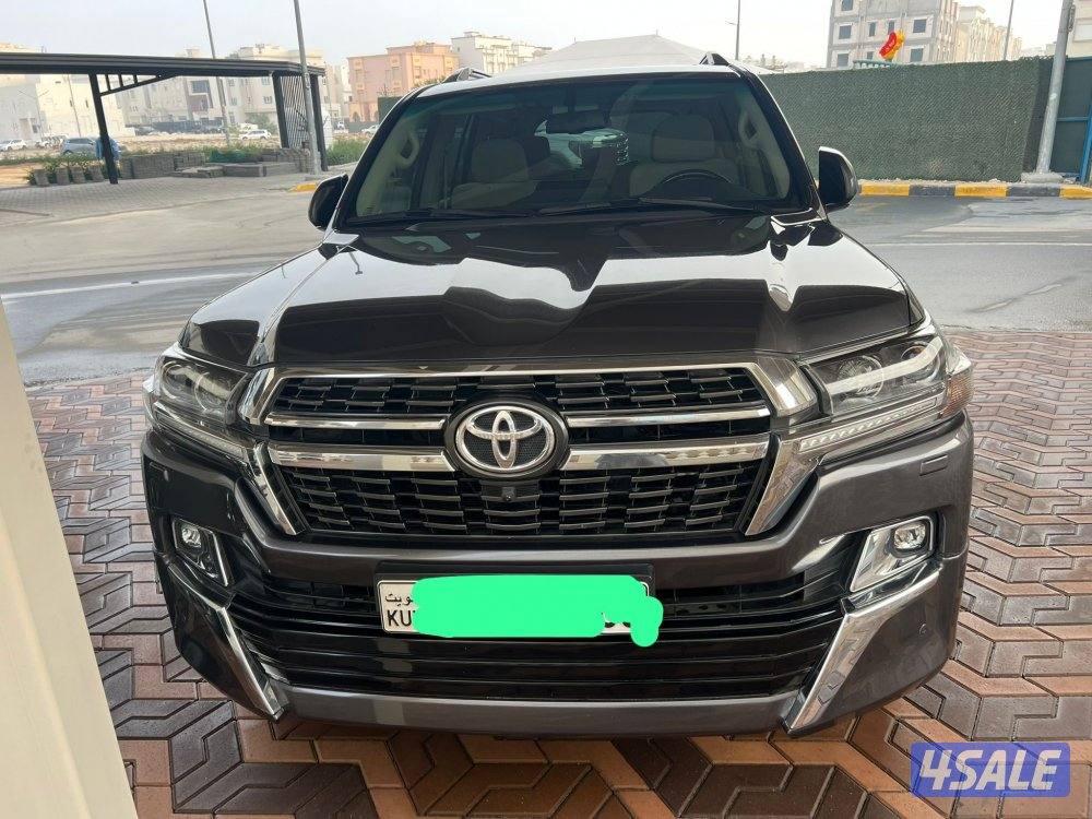 غرب عبدالله مبارك ق 6 شارع 650 م 547ماشي 168الف1