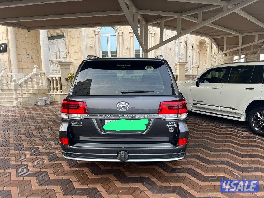 غرب عبدالله مبارك ق 6 شارع 650 م 547ماشي 168الف2