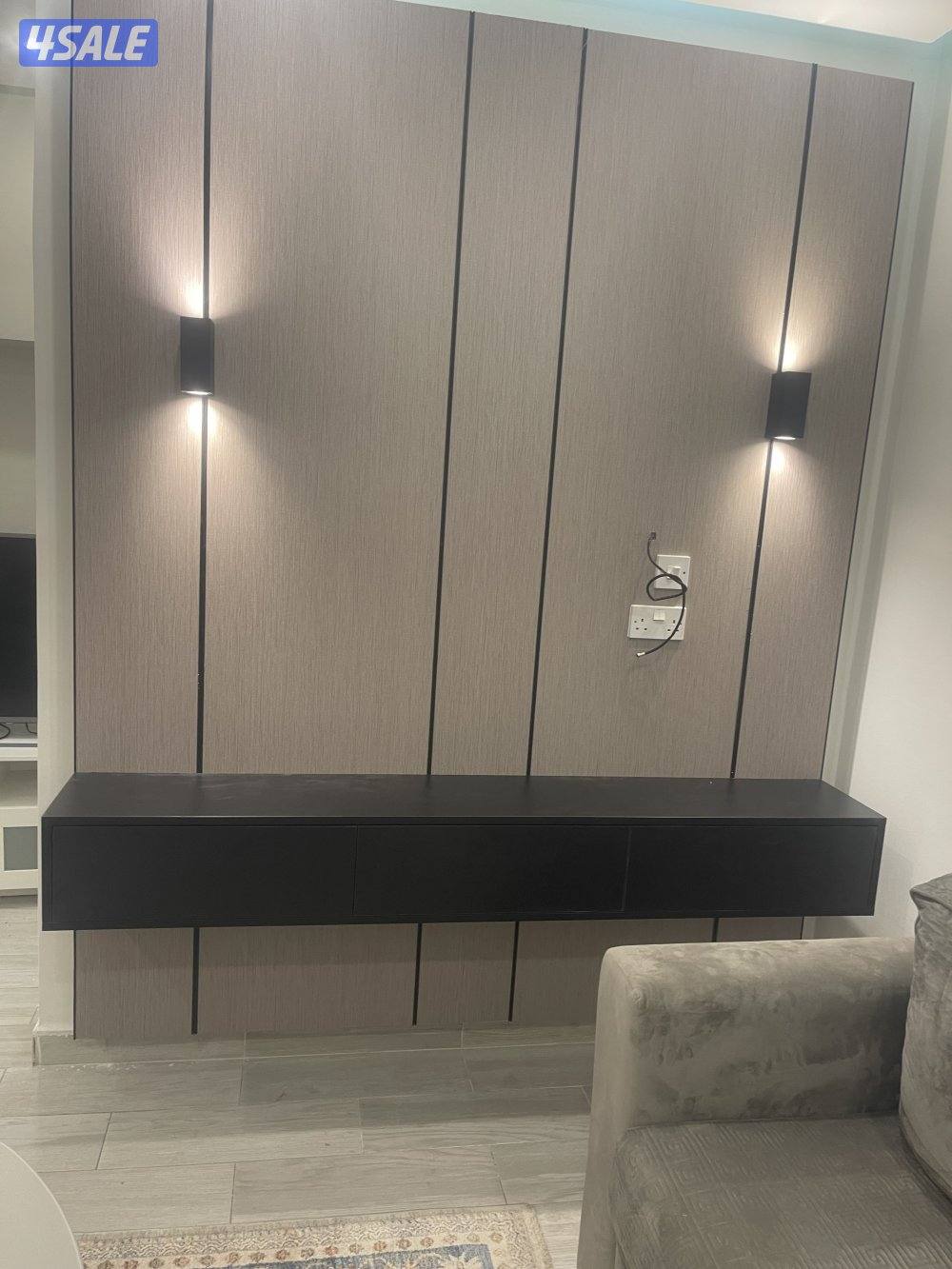 اصباغ  القادسيه الحديثه1