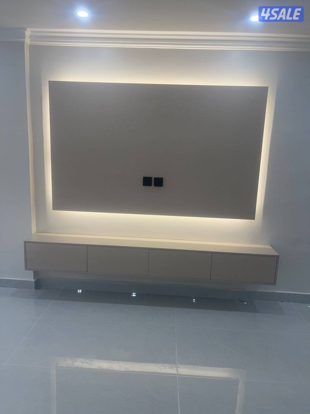 اصباغ  القادسيه الحديثه2