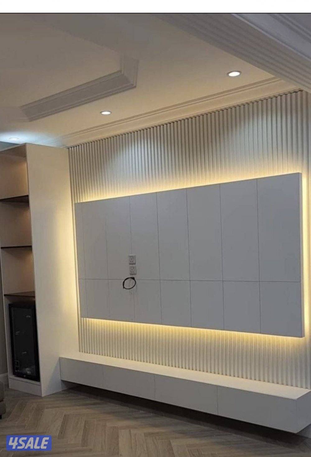 اصباغ  القادسيه الحديثه3