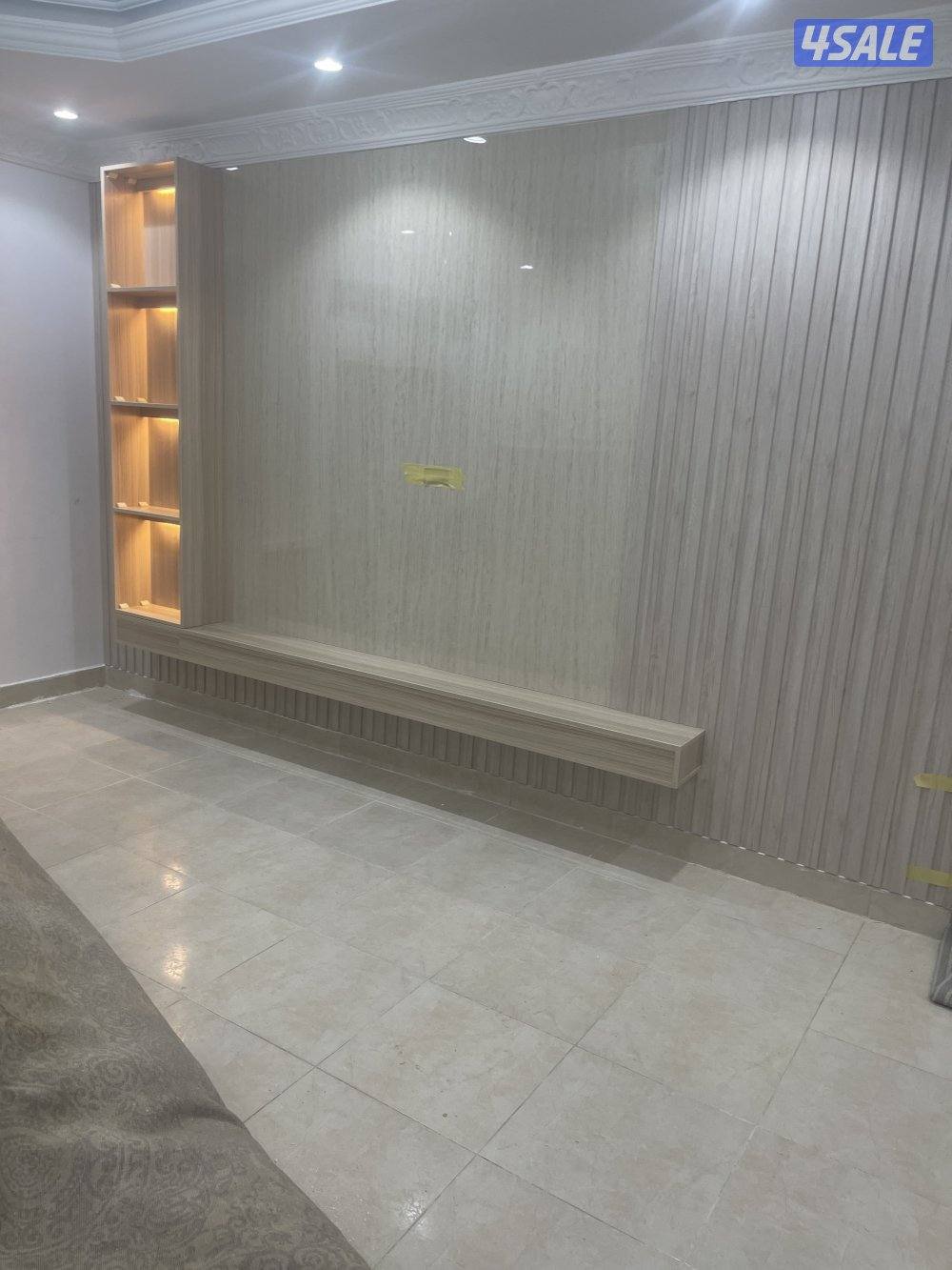 اصباغ  القادسيه الحديثه5