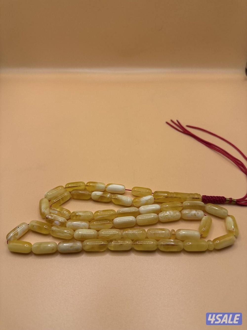 مسباح كهرب صنوبري سوبر1