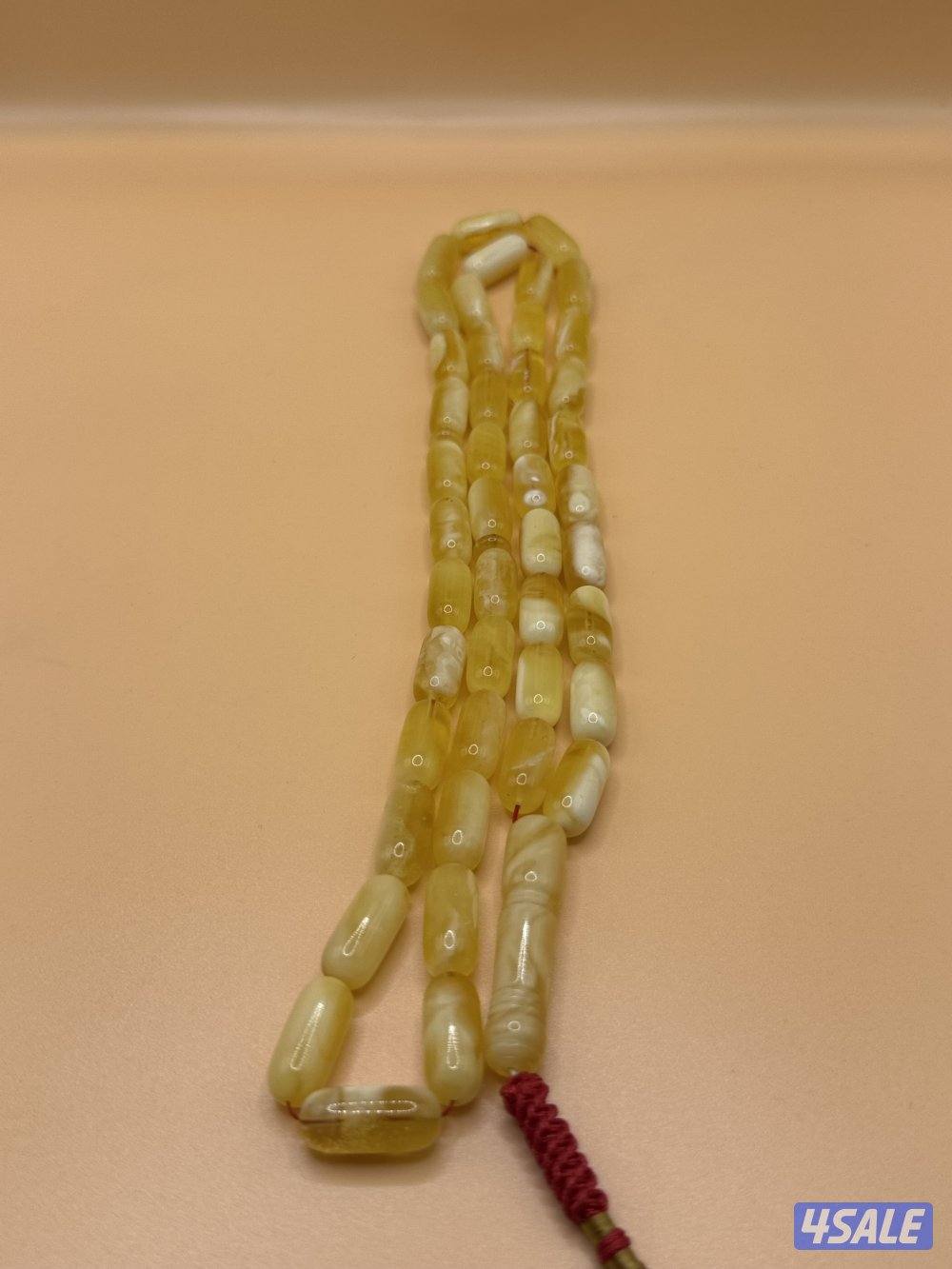 مسباح كهرب صنوبري سوبر3