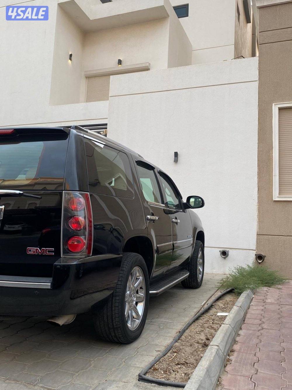 دينالي وكالة الكويت ماشي 210 الف كيلو1