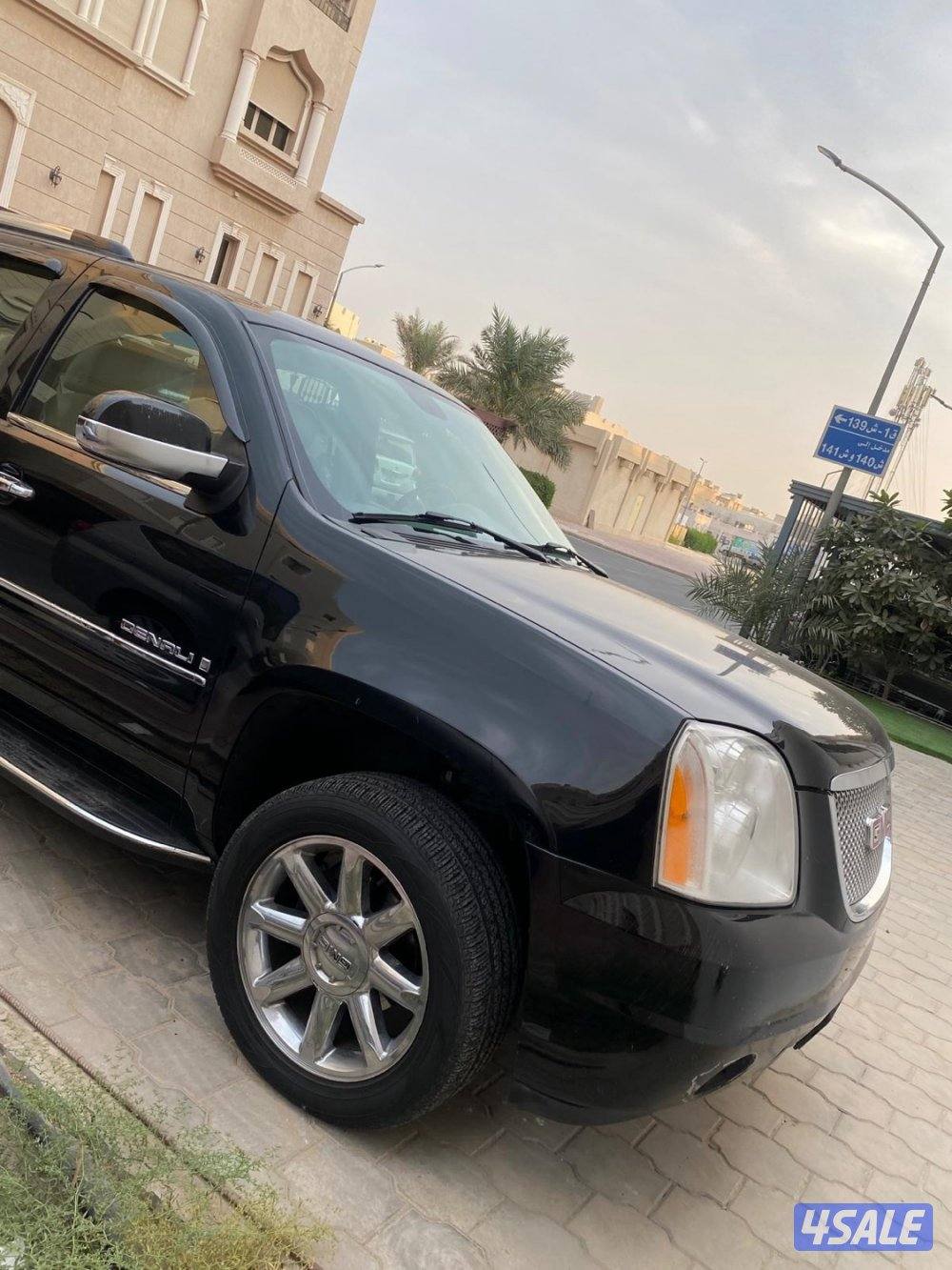 دينالي وكالة الكويت ماشي 210 الف كيلو3