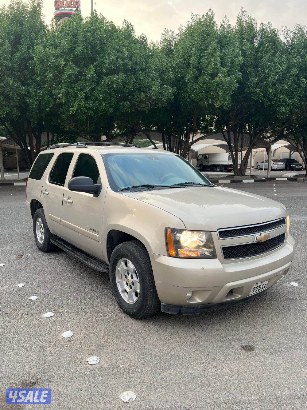 تاهو المالك الثاني4