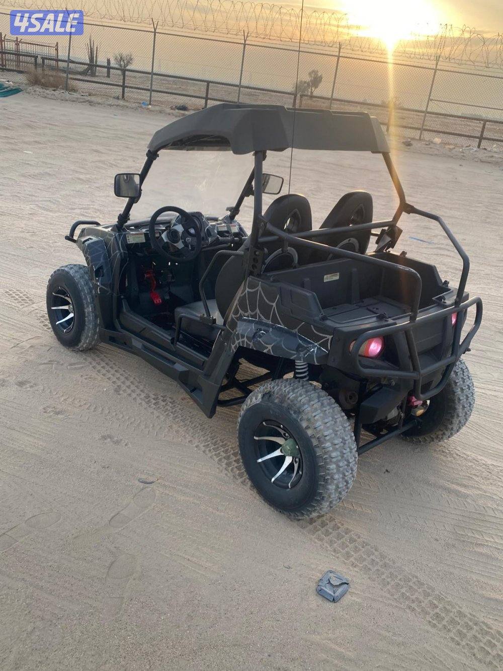 بقي سياره حجم 2502