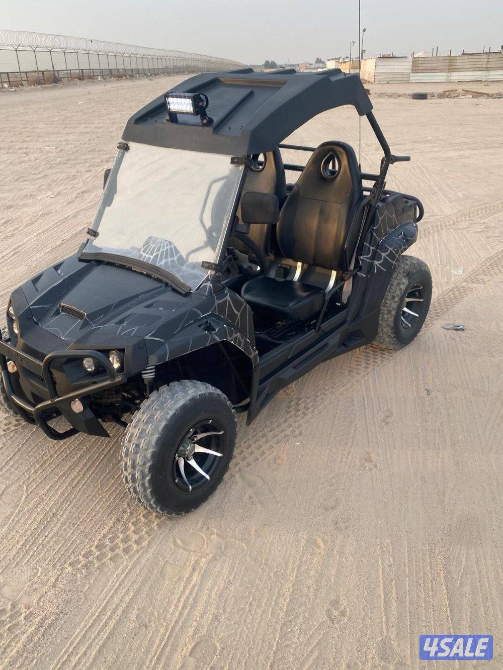 بقي سياره حجم 2503