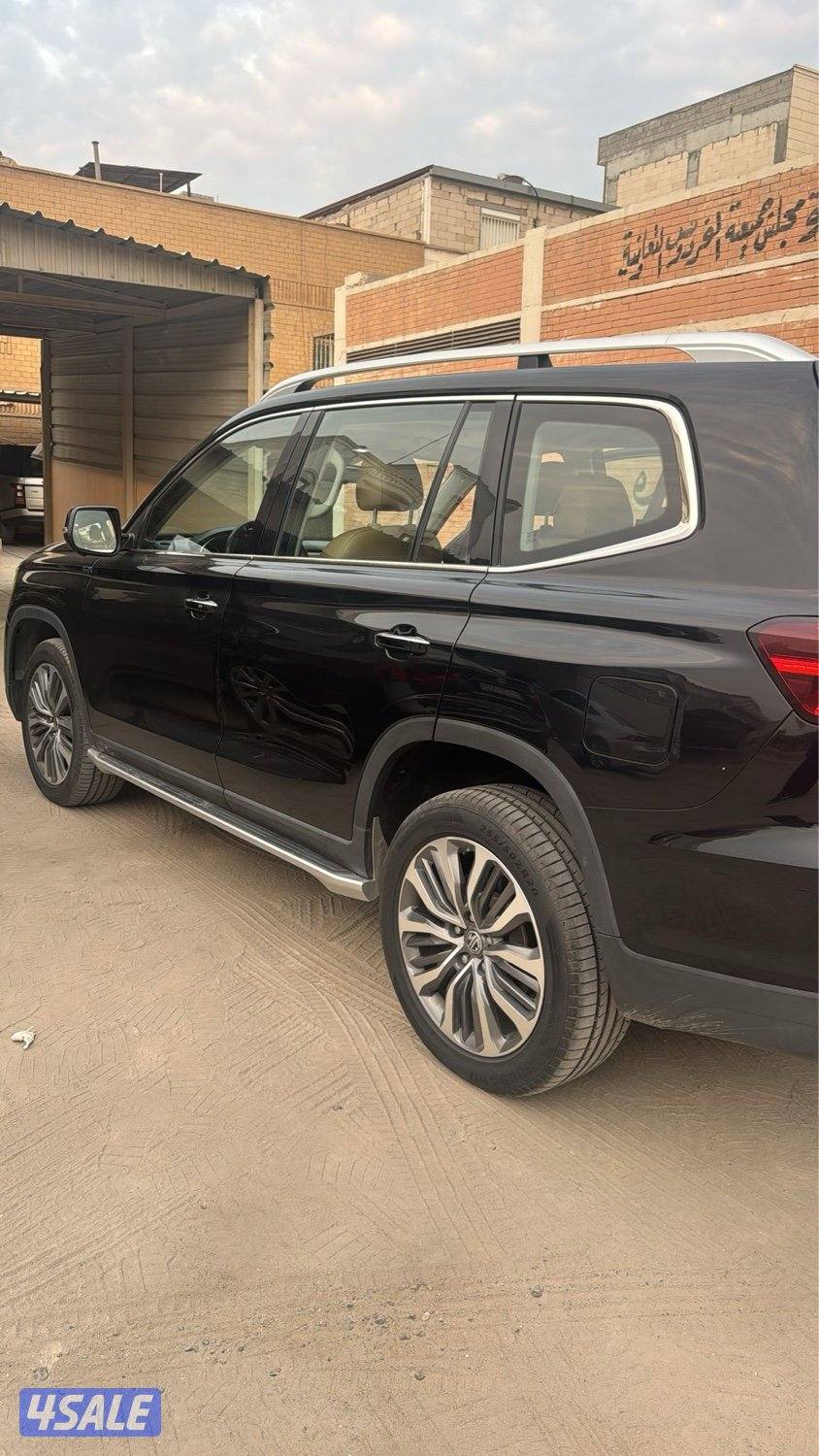 بيعه سريعه0