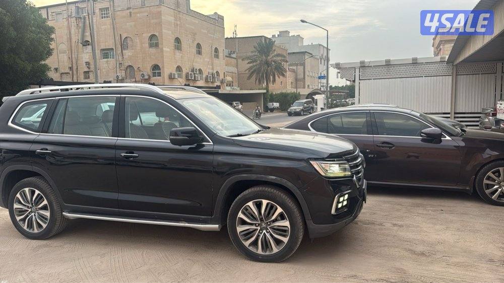 بيعه سريعه1