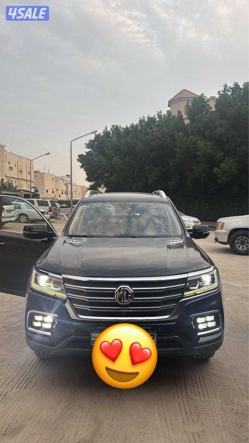 بيعه سريعه2