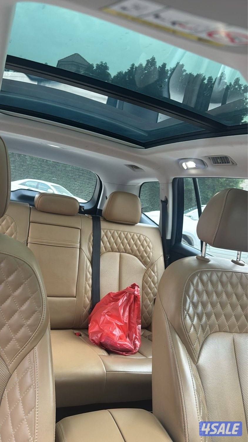 بيعه سريعه3