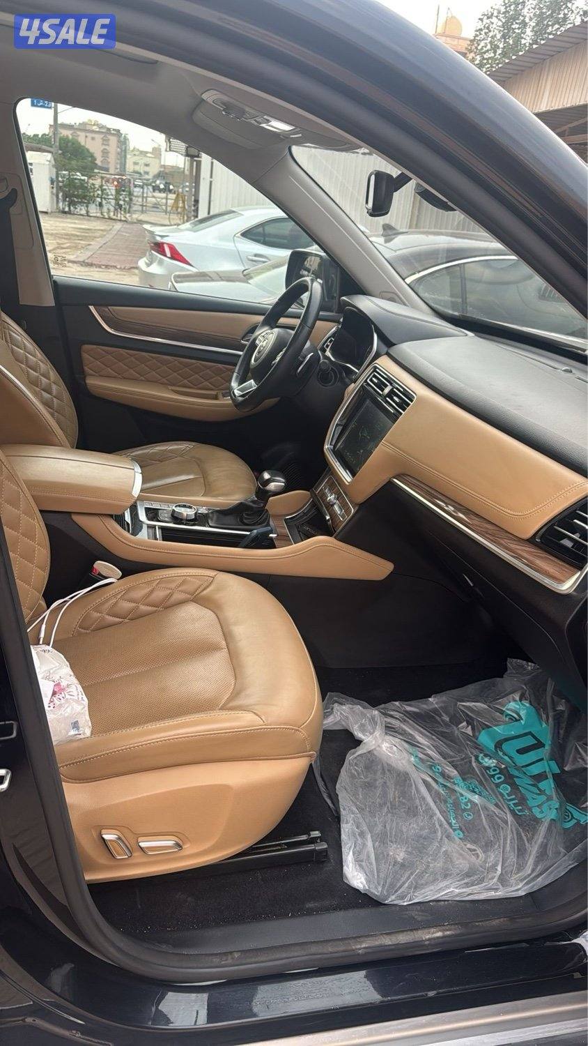 بيعه سريعه4