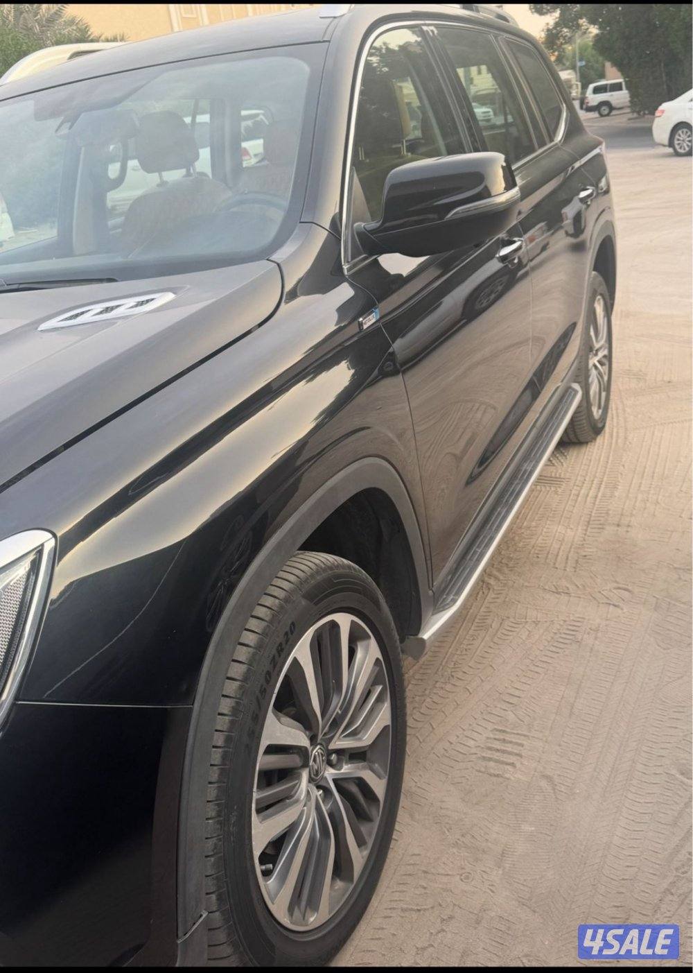 بيعه سريعه5