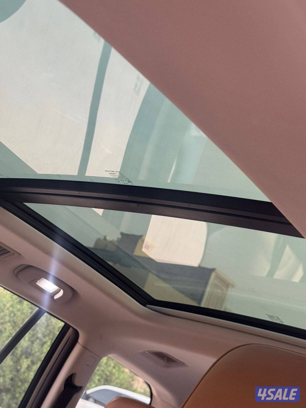 بيعه سريعه6