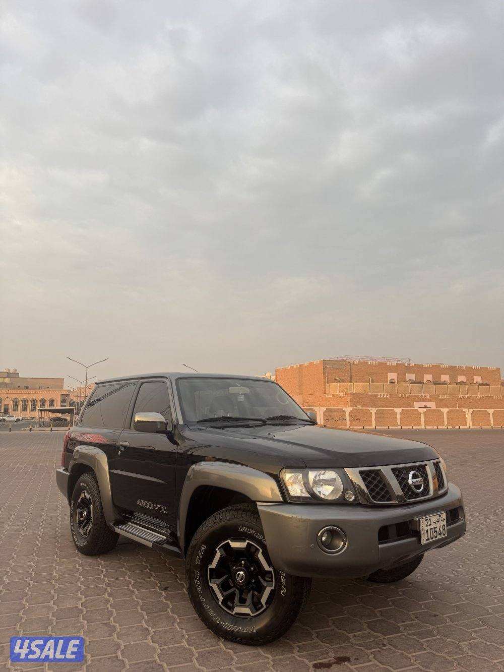 سوبر سفاري كبسولة 20220