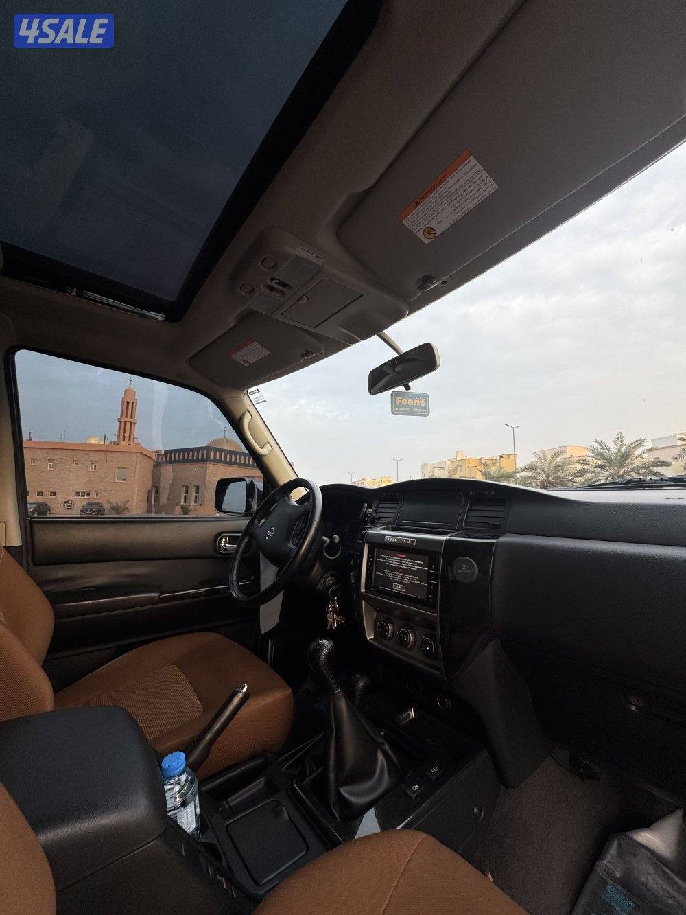 سوبر سفاري كبسولة 20221