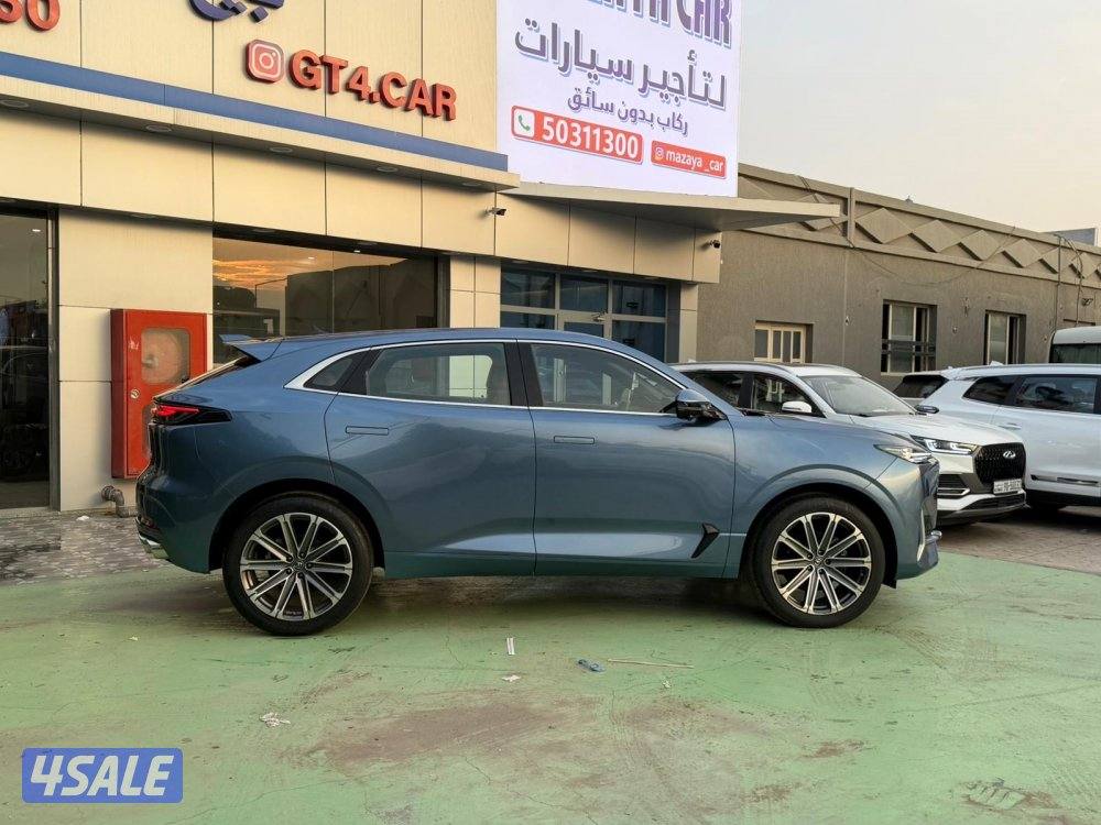 للبيع شانجان UNKموديل 20236