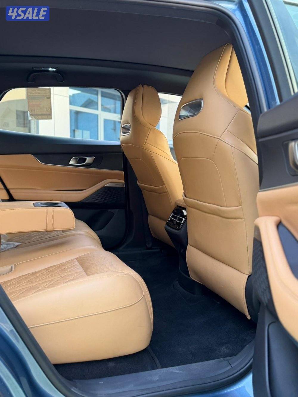 للبيع شانجان UNKموديل 202310