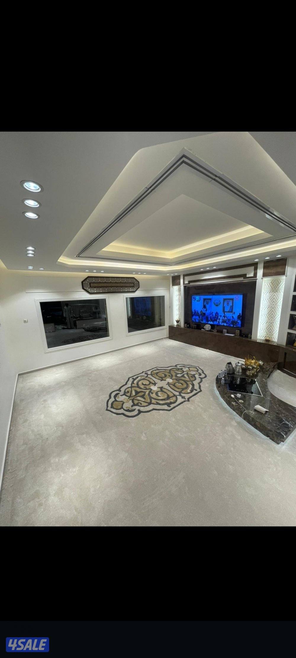 كل ماهوا جديد ومميز ارخص انواع السجاد التركي تصفيات مخازن9