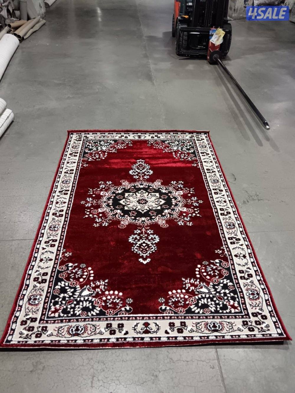 كل ماهوا جديد ومميز ارخص انواع السجاد التركي تصفيات مخازن10