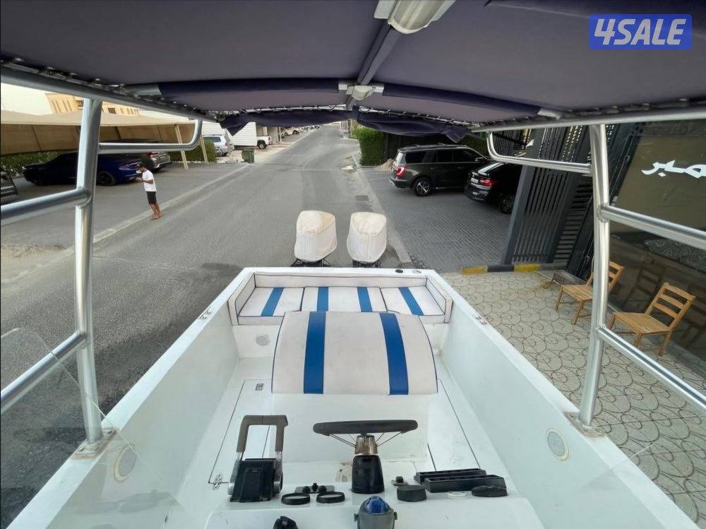 قولف ماستر1