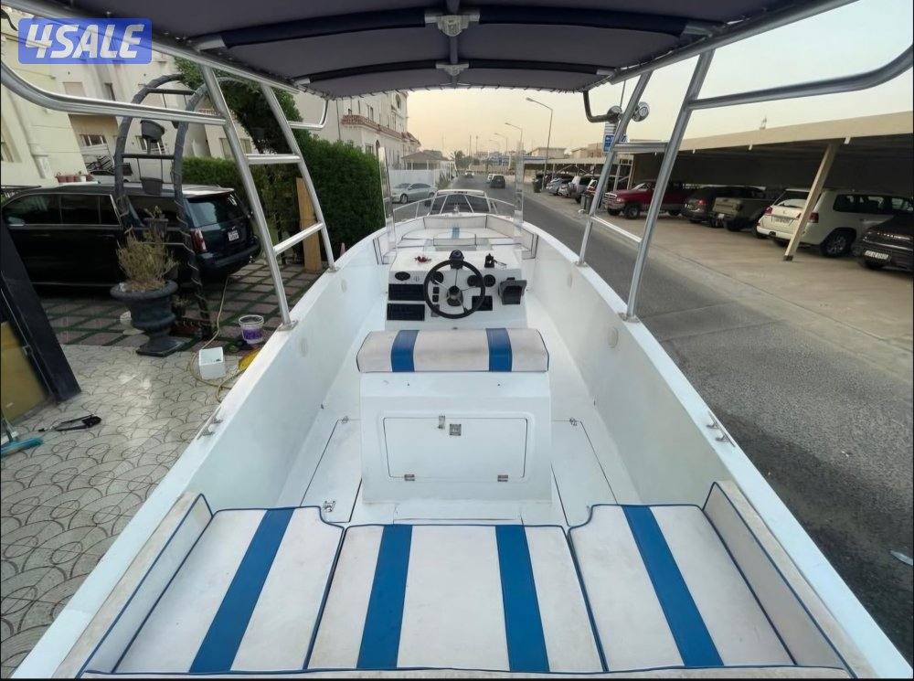 قولف ماستر2