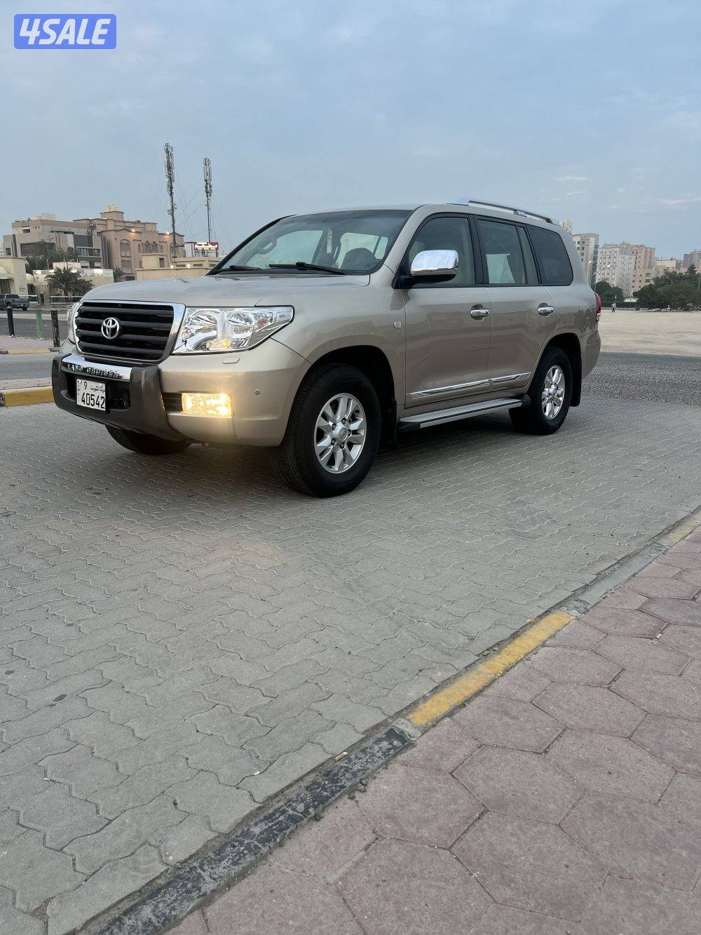 بحالة الوكاله0