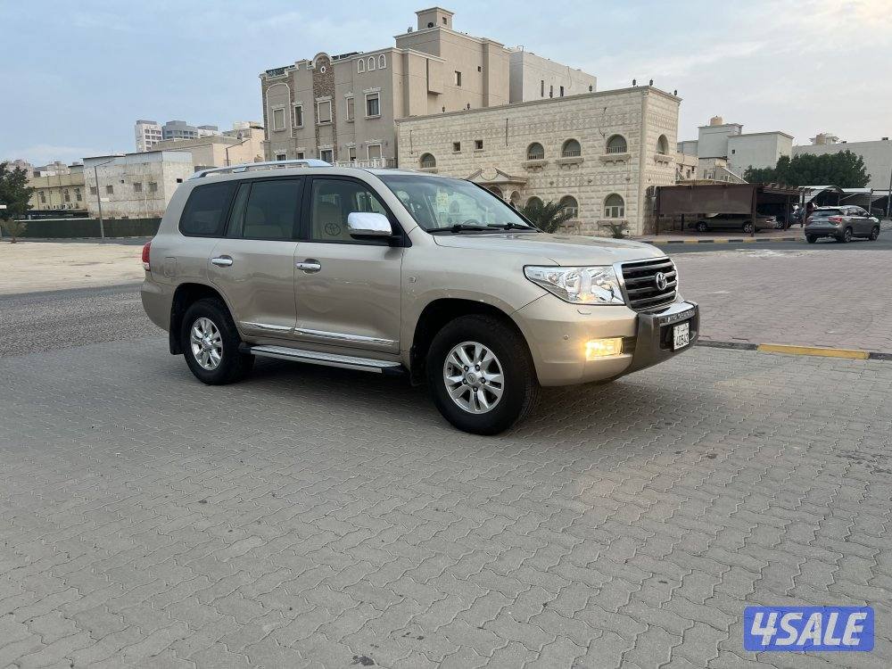 بحالة الوكاله1