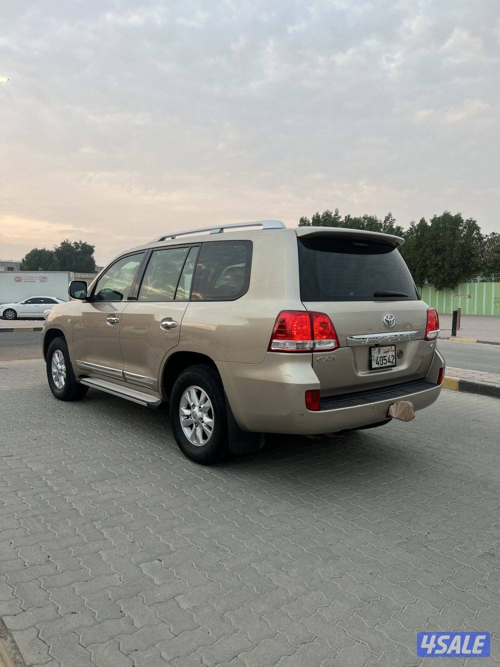 بحالة الوكاله4