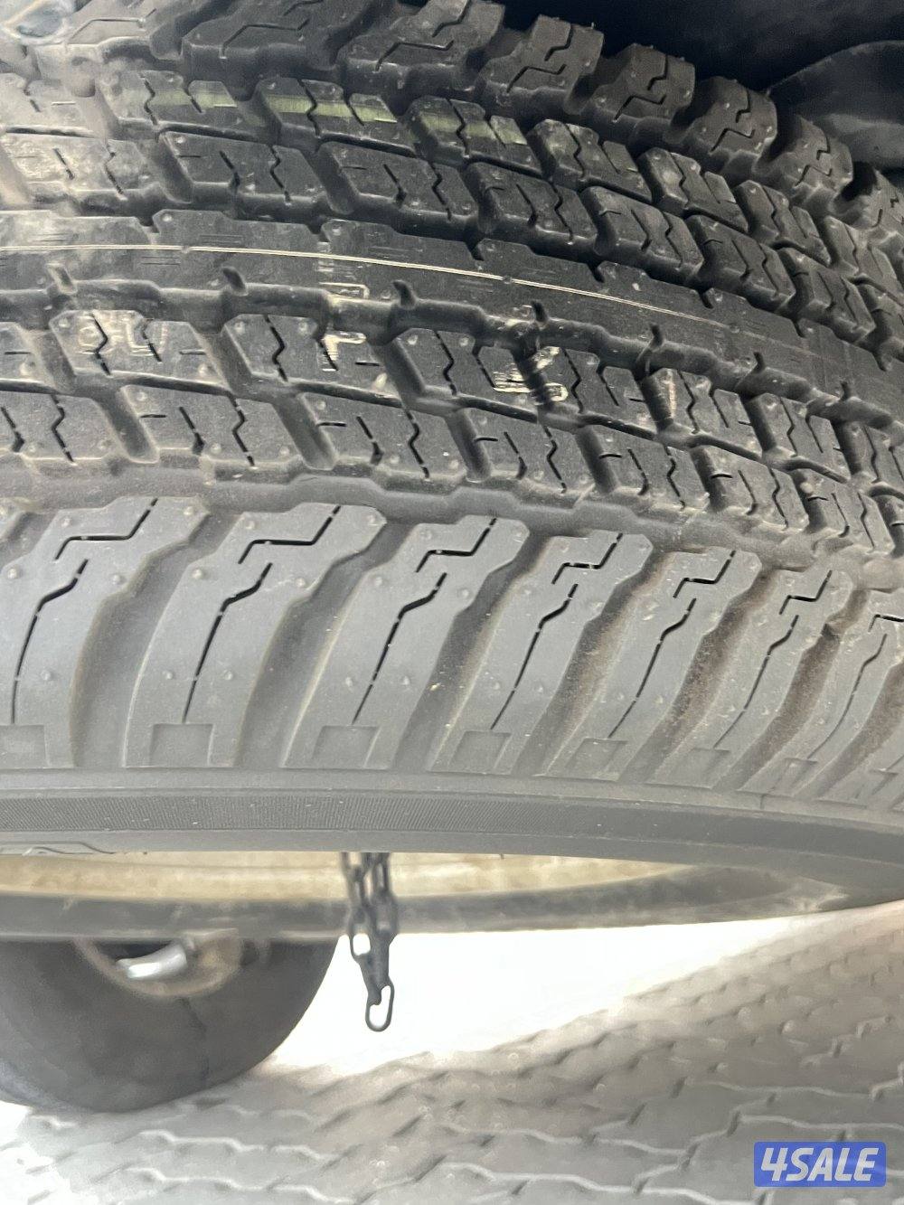 بحالة الوكاله6