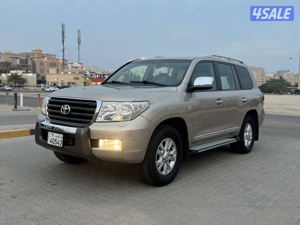 بحالة الوكاله8