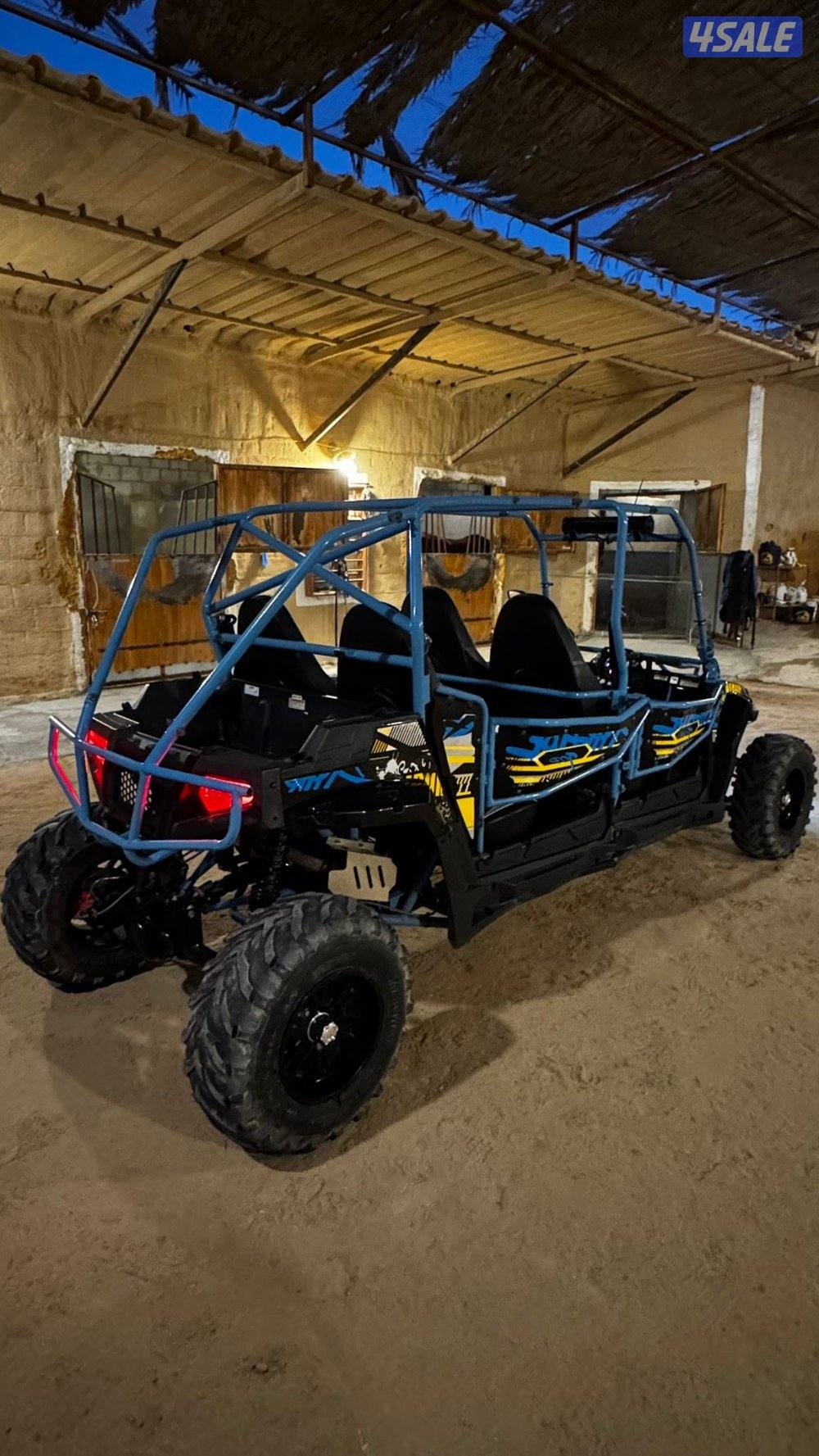 سيارة بقي صينيه وارد 2024 موديل 2023 ماشيه 37903