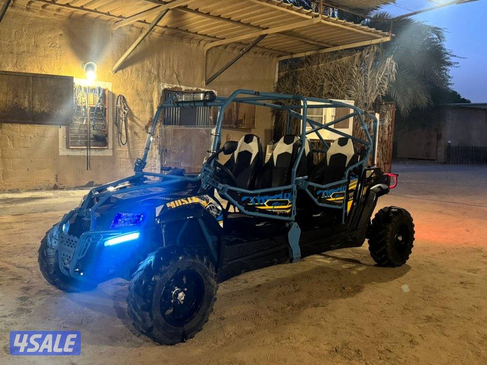 سيارة بقي صينيه وارد 2024 موديل 2023 ماشيه 37905