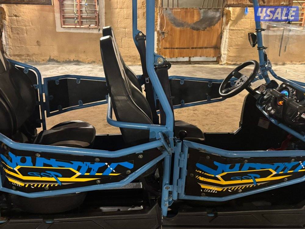 سيارة بقي صينيه وارد 2024 موديل 2023 ماشيه 37904