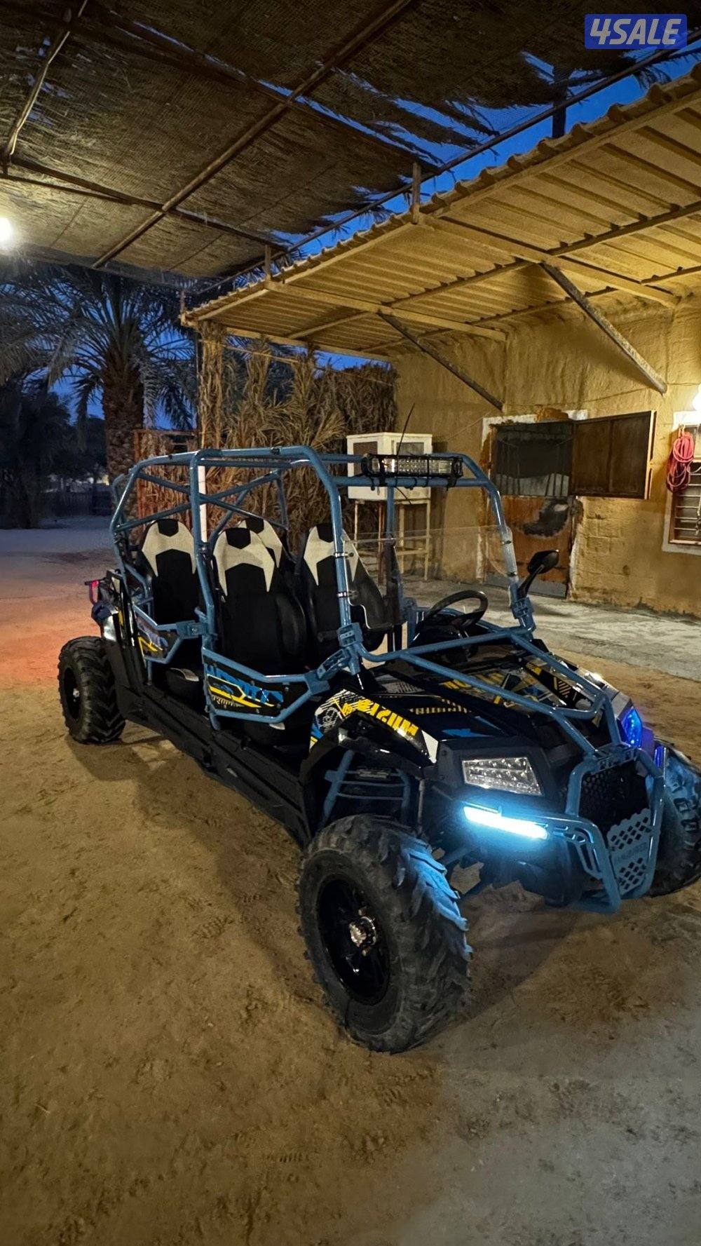 سيارة بقي صينيه وارد 2024 موديل 2023 ماشيه 37906