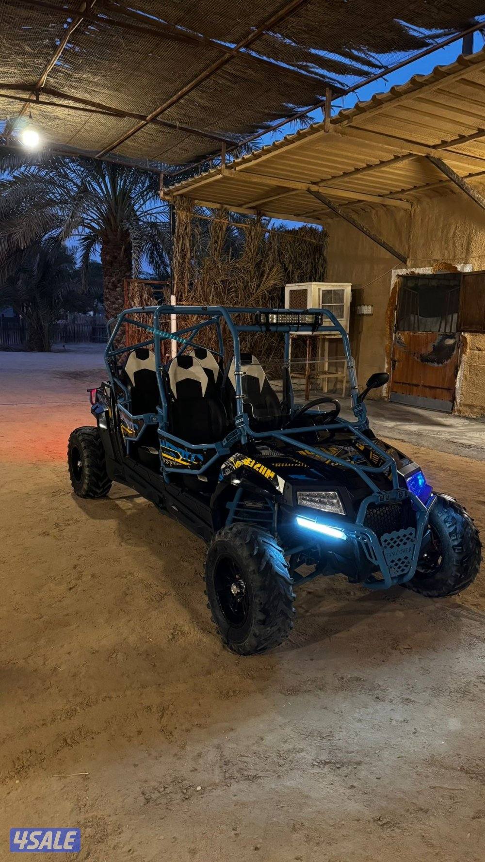 سيارة بقي صينيه وارد 2024 موديل 2023 ماشيه 37907