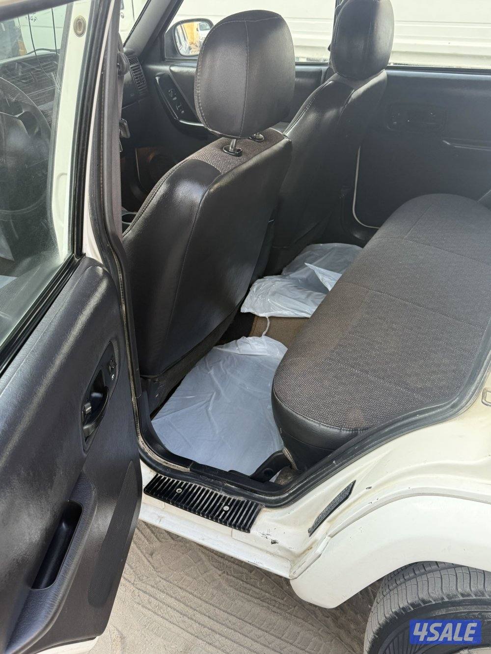 للبيع جيب شروكي 20008