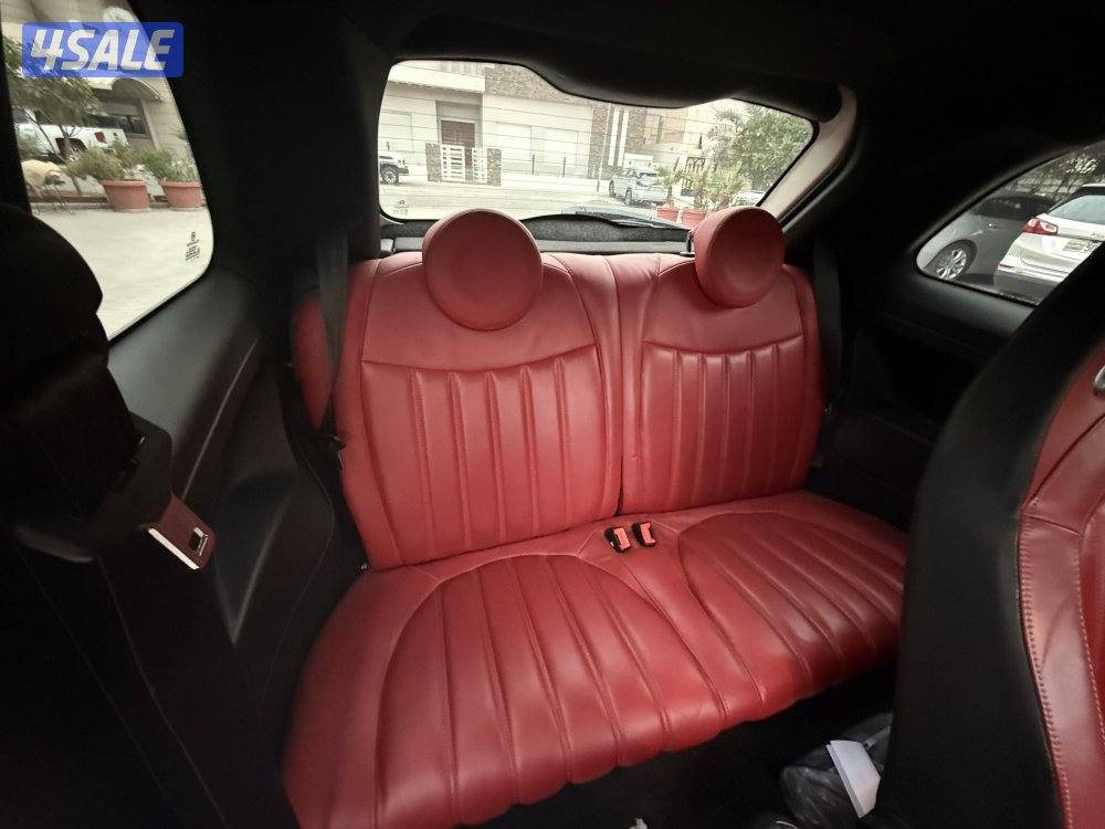 ابارث موديل ٢٠١٩ وكاله الكويت7