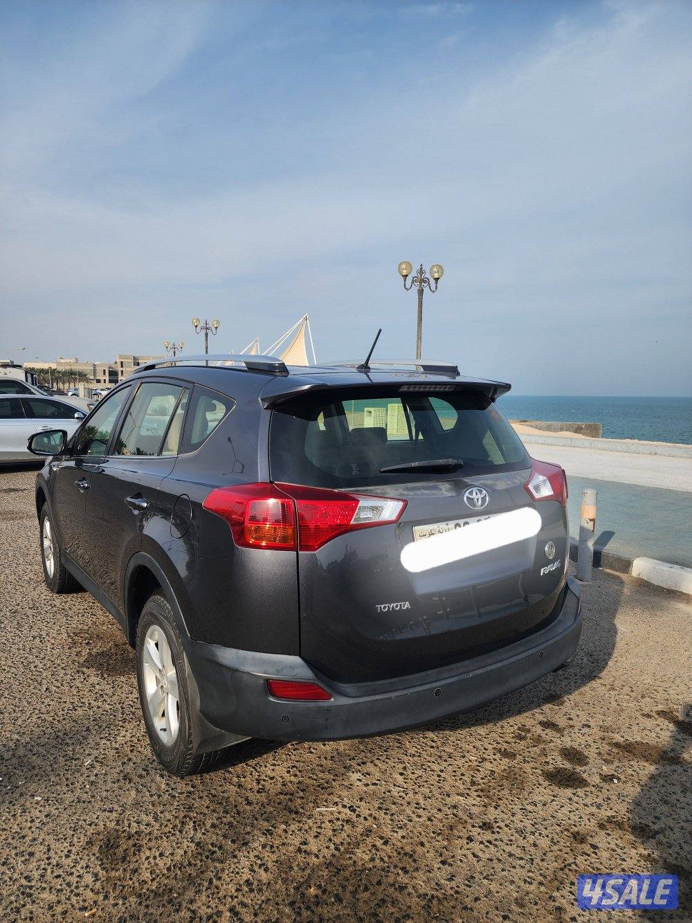 سيارة للبيع بحالة ممتازة0