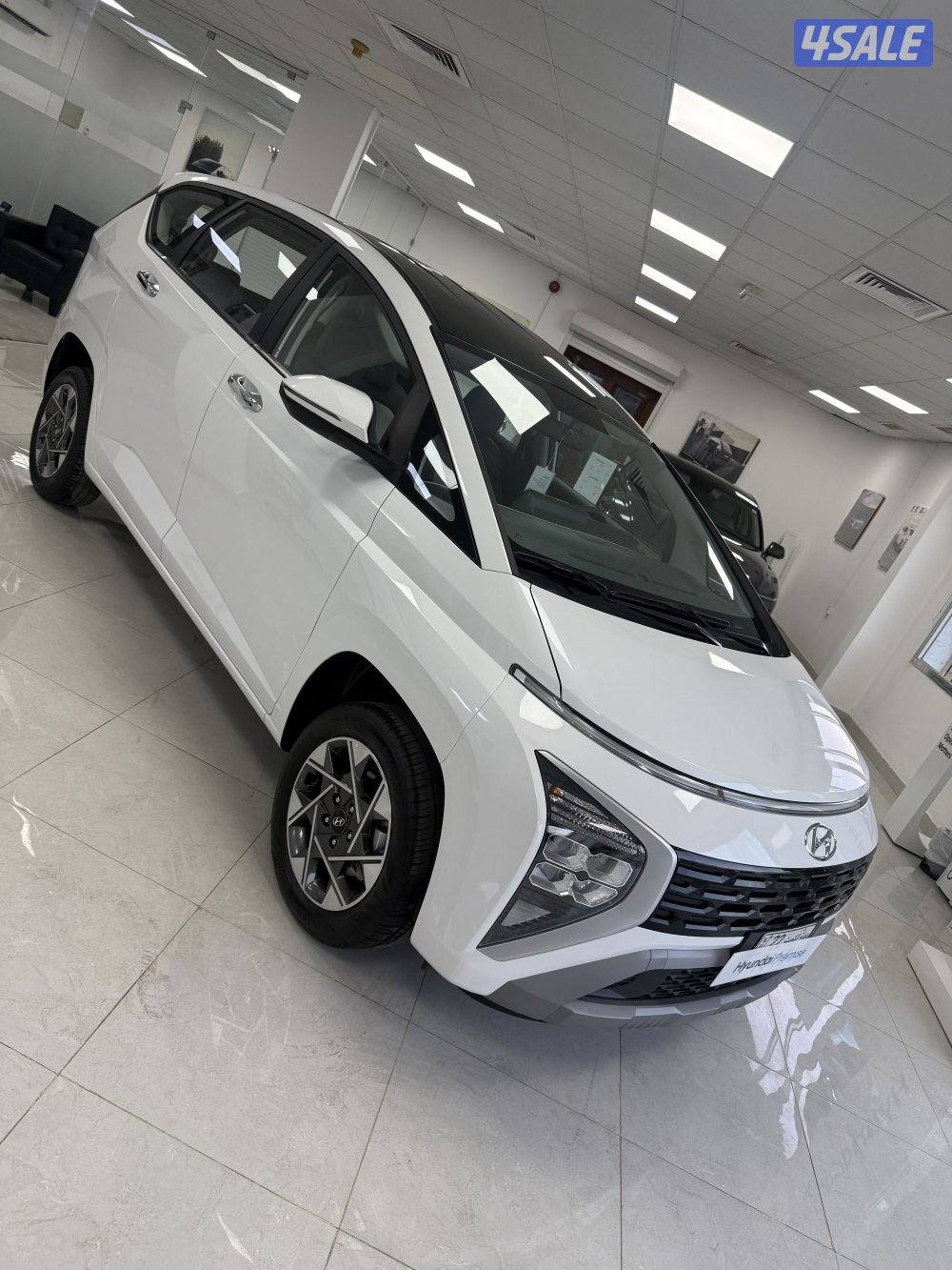 استارجيزر موديل 20252