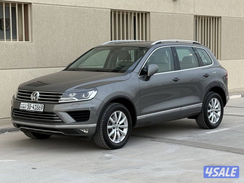 طوارق ( مخزن ) - موديل 2018 - عداد 44 - شرط الفحص1