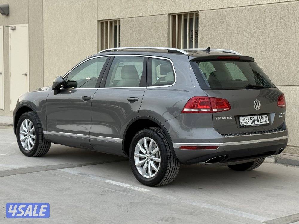 طوارق ( مخزن ) - موديل 2018 - عداد 44 - شرط الفحص4