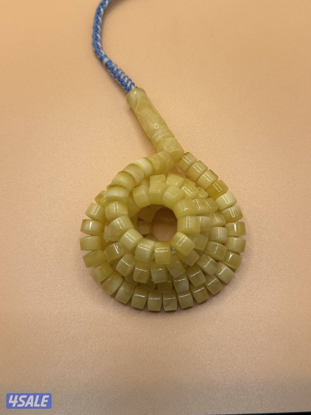 مسباح كهرب قصة الهبة0