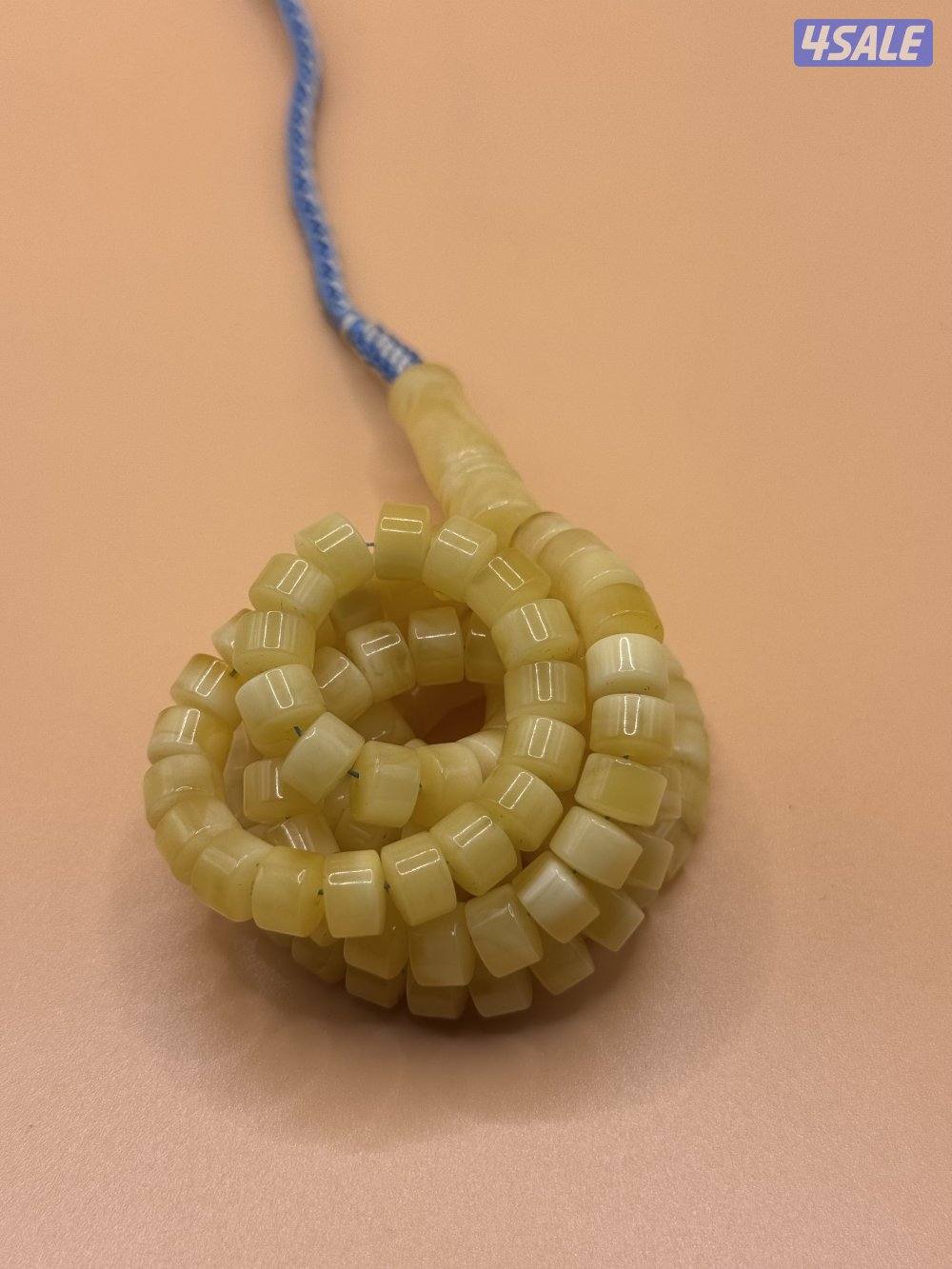 مسباح كهرب قصة الهبة1