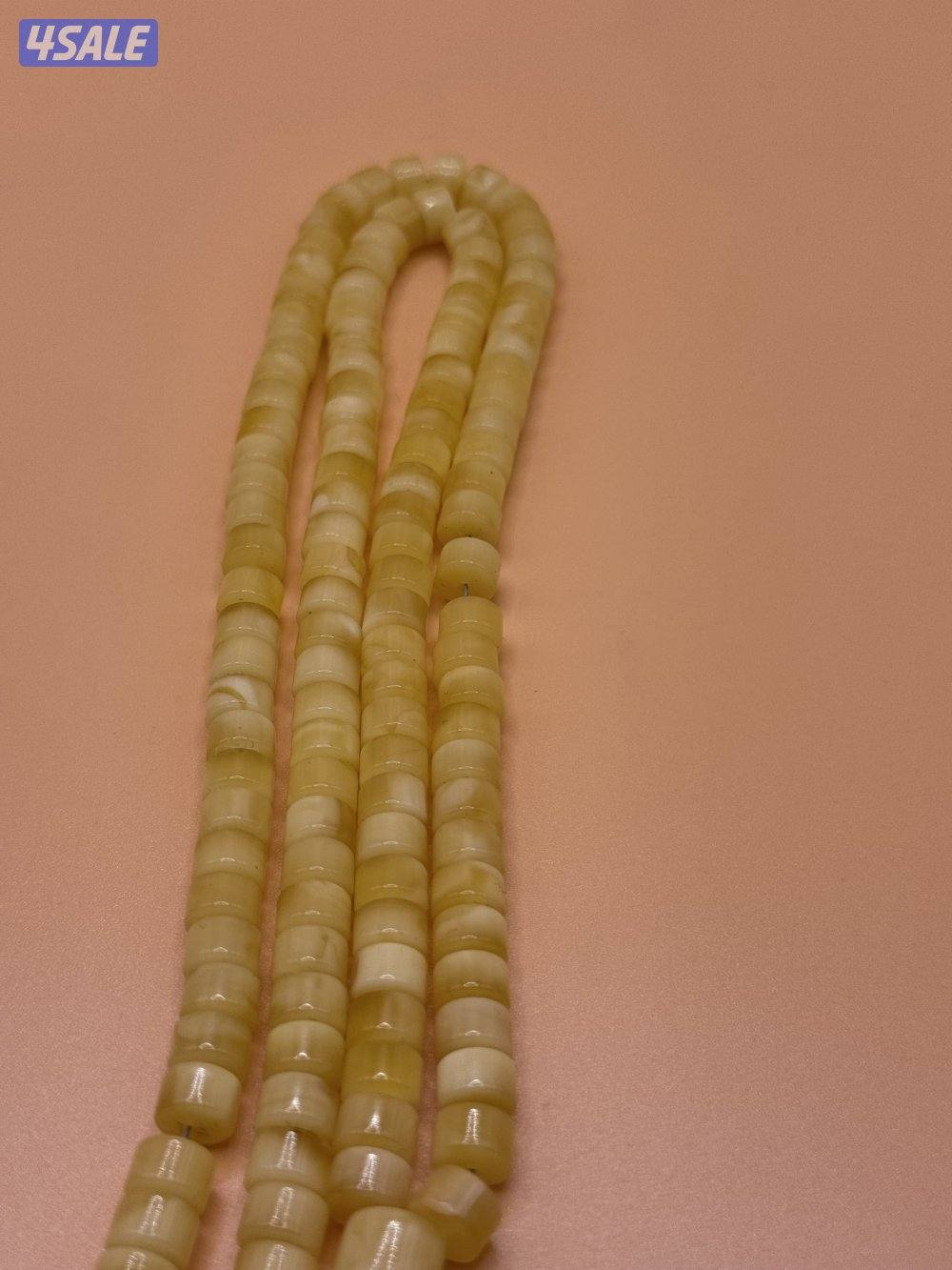 مسباح كهرب قصة الهبة2