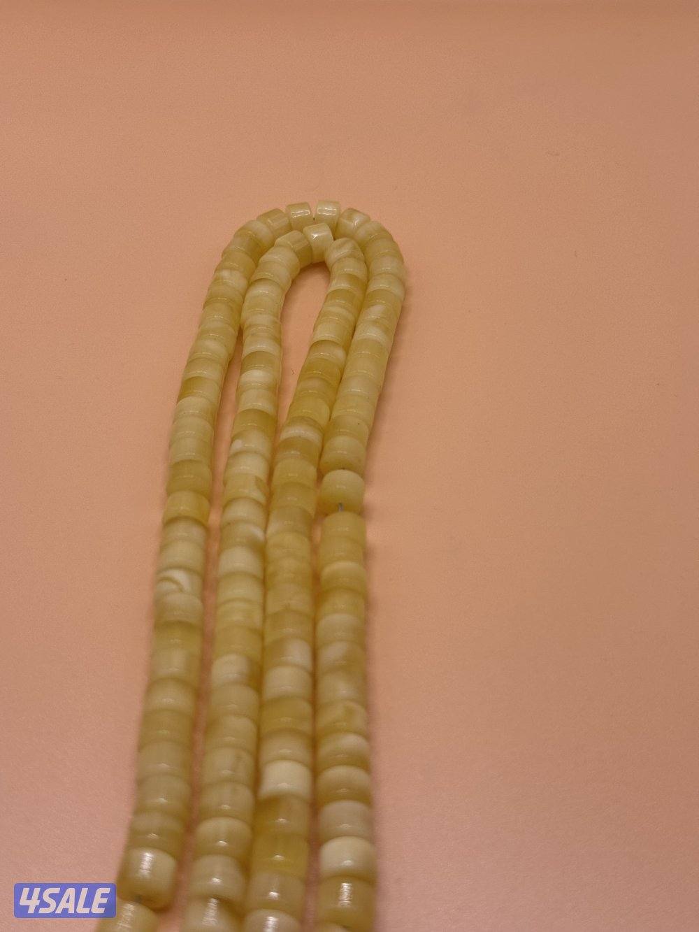 مسباح كهرب قصة الهبة3