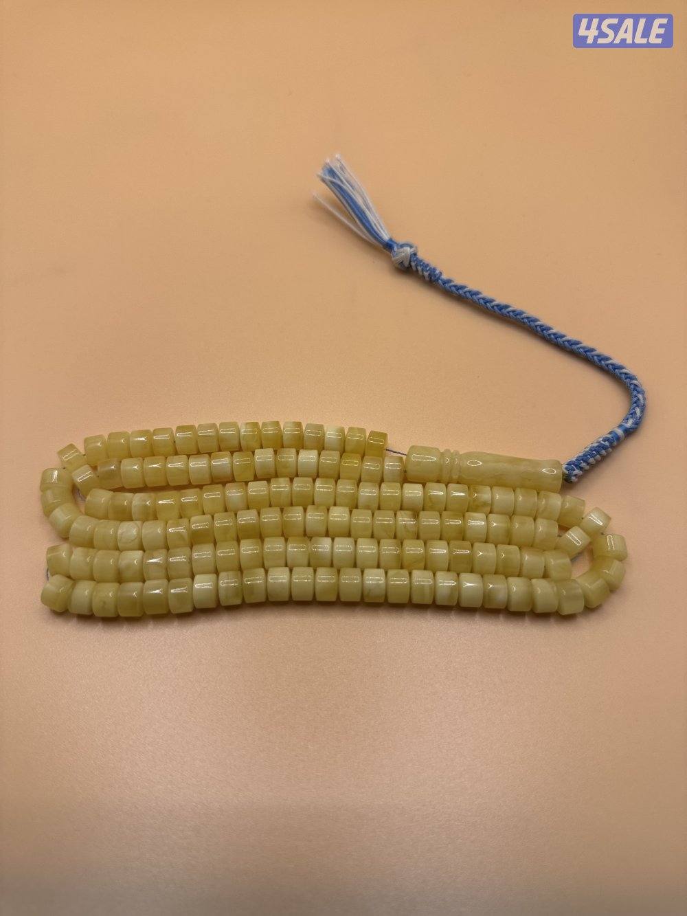 مسباح كهرب قصة الهبة4